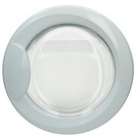 MC Puerta Lavadora Indesit C00115842