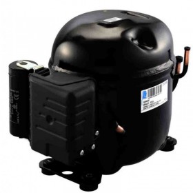 MC Compresor Embraco E4440Y R134 Media Temperatura Motor 1033cc 220/240v