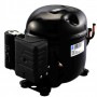 MC Compresor Embraco E4440Y R134 Media Temperatura Motor 1033cc 220/240v