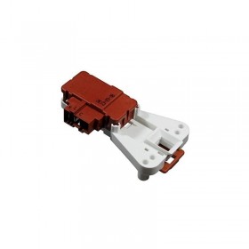 MC Retardo Blocapuerta Lavadora Samsung ZV446L DC6400653