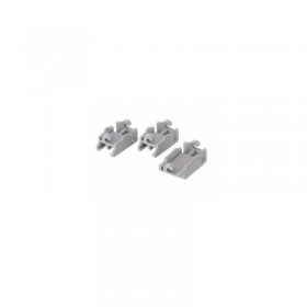 MC Kit Clips Lavavajillas Bosch Siemens 418674