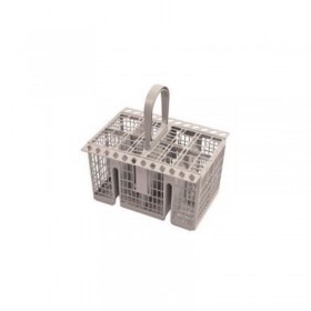 MC Cestillo Lavavajillas Ariston Indesit C00257140 Standard