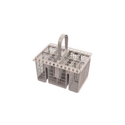 MC Cestillo Lavavajillas Ariston Indesit C00257140 Standard