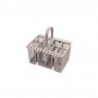 MC Cestillo Lavavajillas Ariston Indesit C00257140 Standard