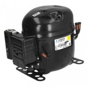 MC Compresor Embraco E4456Y R134 Media Temperatura Motor 1451cc 220/240v