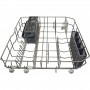 MC Cestillo Lavavajillas Desmontable 45cm 230x130x145mm Standard