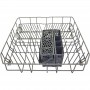 MC Cestillo Lavavajillas Desmontable 45cm 230x130x145mm Standard
