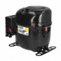 MC Compresor Embraco E4456Y R134 Media Temperatura Motor 1451cc 220/240v