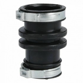 MC Tubo Conexion Lavavajillas Whirlpool 480140100778