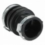 MC Tubo Conexion Lavavajillas Whirlpool 480140100778