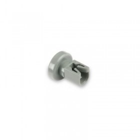 MC Rueda Cesto Lavavajillas Zanussi Electrolux Superior 50278101006
