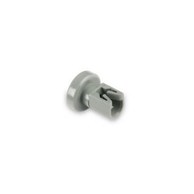 MC Rueda Cesto Lavavajillas Zanussi Electrolux Superior 50278101006