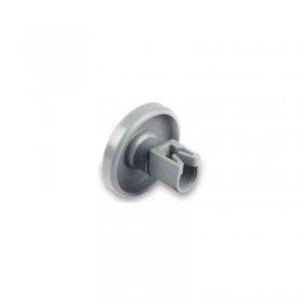 MC Rueda Cesto Lavavajillas Cesto Zanussi Electrolux Inferior 50269757006
