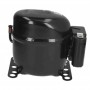 MC Compresor Embraco E4456Y R134 Media Temperatura Motor 1451cc 220/240v