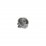MC Rueda Cesto Lavavajillas Zanussi 1 Pieza Gris 50269923004