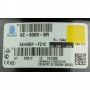 MC Compresor Embraco E4456Y R134 Media Temperatura Motor 1451cc 220/240v