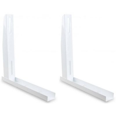 MC Soporte Soldado Aire Acondicionado 450X450Mm 1.5Mm
