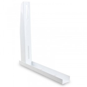 MC Soporte Aire Acondicionado 400x400 1,5Mm Espesor
