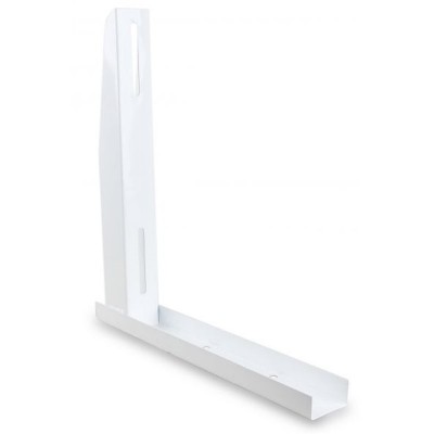MC Soporte Aire Acondicionado 400x400 1,5Mm Espesor
