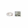 MC Bitubo Cobre Aislado 3/8 - 5/8  Cobre/Aluminio 5 Mts Con Accesorios