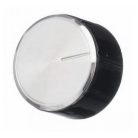 MC Mando Cocina Bosch Siemens 00616100