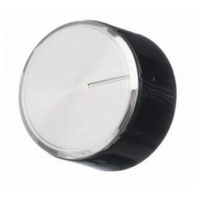 MC Mando Cocina Bosch Siemens 00616100