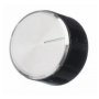 MC Mando Cocina Bosch Siemens 00616100