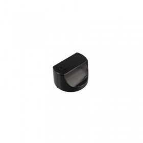 MC Mando Horno Ariston Indesit Negro C00274554
