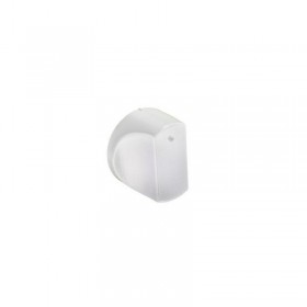 MC Mando Horno Ariston Indesit Inox C00274593