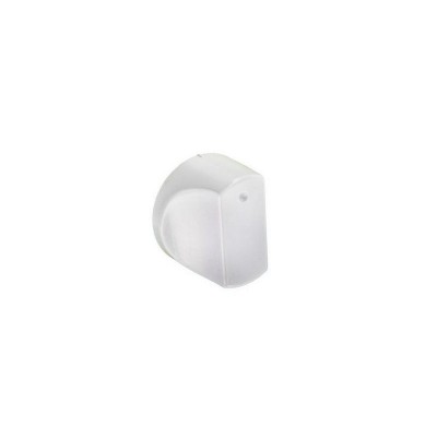 MC Mando Horno Ariston Indesit Inox C00274593