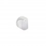 MC Mando Horno Ariston Indesit Inox C00274593