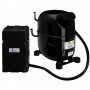 MC Compresor Embraco Cj4461Y R134 Media Temperatura Motor 1830cc 220/240v
