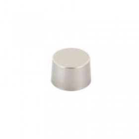 MC Mando Cocina Igniccion Beko 150240506
