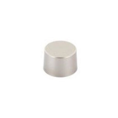 MC Mando Cocina Igniccion Beko 150240506