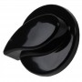 MC Mando Cocina Beko  450920089