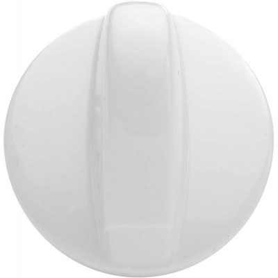 MC Mando Cocina S-98 Teka Blanco Sin Eje 83030422