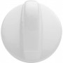 MC Mando Cocina S-98 Teka Blanco Sin Eje 83030422