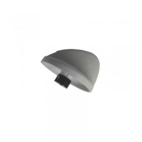 MC Mando Cocina Teka S-98 Blanco Con Eje