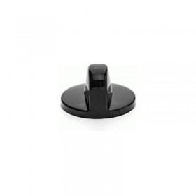 MC Mando Cocina S-98 Teka Con Eje Marron 61004043