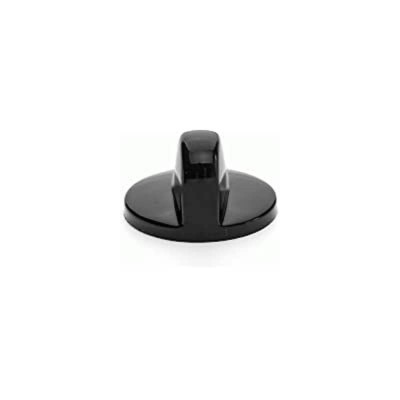 MC Mando Cocina S-98 Teka Con Eje Marron 61004043