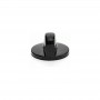 MC Mando Cocina S-98 Teka Con Eje Marron 61004043