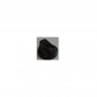 MC Mando Cocina S-2K Negro Sin Eje 61004106