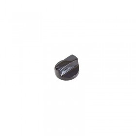 MC Mando Cocina S-2K Marron Con Eje 61004104