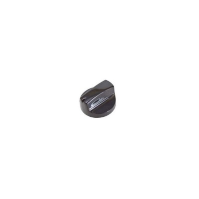 MC Mando Cocina S-2K Marron Con Eje 61004104