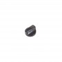 MC Mando Cocina S-2K Marron Con Eje 61004104