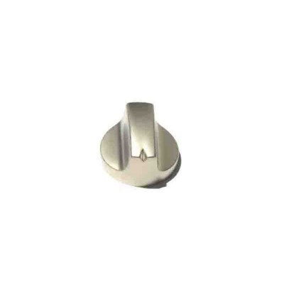 MC Mando Cocina S-2K Inox Sin Eje 61004115