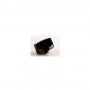 MC Mando Cocina S-2K Negro Con Eje 61004103