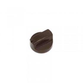 MC Mando Cocina S-2K Marron Sin Eje 61004107