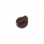 MC Mando Cocina S-2K Marron Sin Eje 61004107