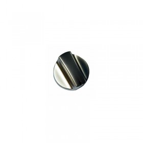 MC Mando Cocina S-2K Inox Con Eje 61004114